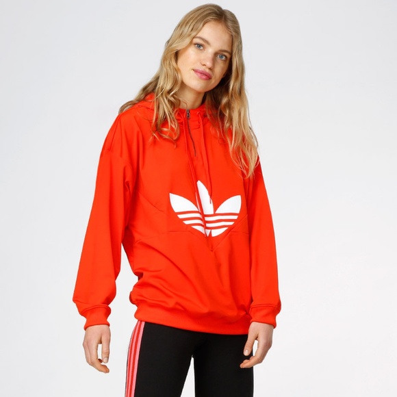 adidas colorado hoodie 80s adidas colorado hoodie 80s